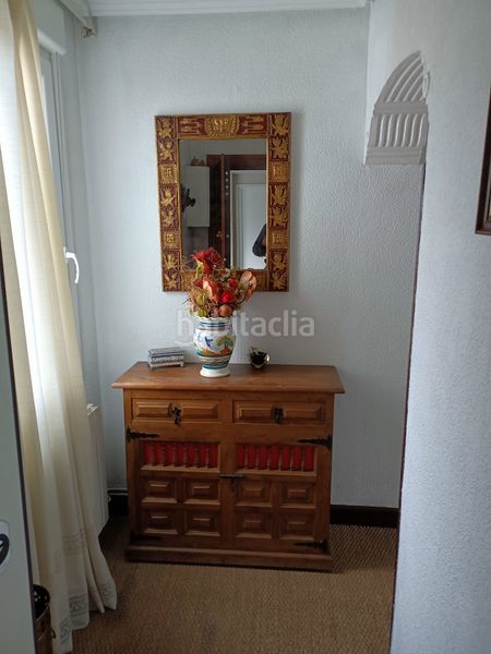 Foto c29a913b-7bab-470c-a284-29530da1444a. Pis amb aparcament a San Pedro de Deusto - La Ribera Bilbao