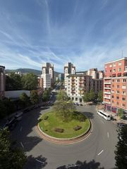 Pis a Enrique Eguren Kalea