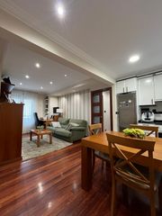 Etagenwohnung  Mateo bidaurrazaga alkatea kalea