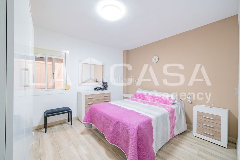 Foto 19c968c6-1e19-4068-b7b3-9529f7c09aff. Pis a La Torre Valencia
