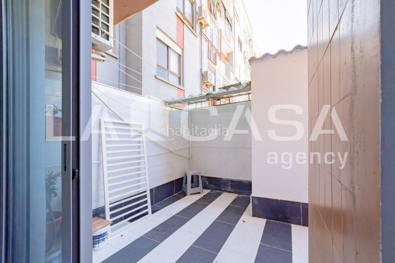 Foto 54cfe11e-27c8-4e72-8d5b-fa7484b3e3d5. Pis a La Torre Valencia