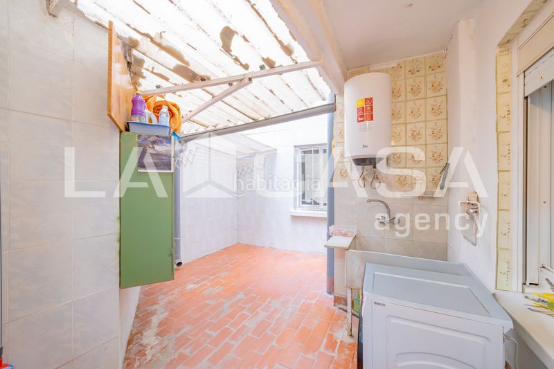 Foto b5731259-0c00-49bb-94f2-6b82051a746e. Pis a La Torre Valencia