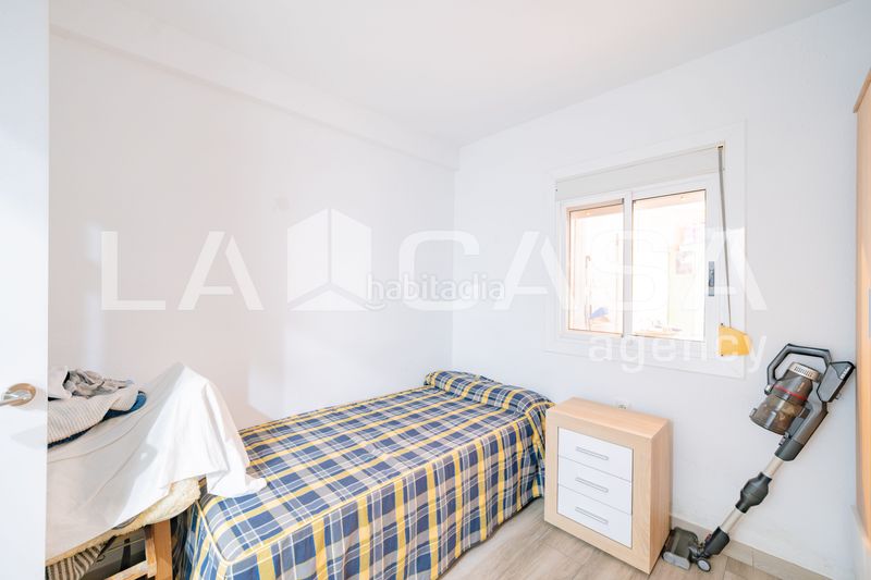 Foto bc8c67aa-f79d-439e-a4b0-38da46d36c88. Pis a La Torre Valencia