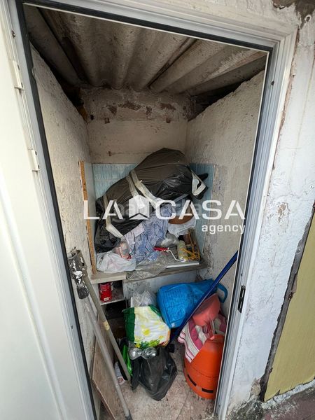 Foto 97ecc9a0-36ea-49ba-95ed-c1e7f907849c. Pis a Roquetes Barcelona
