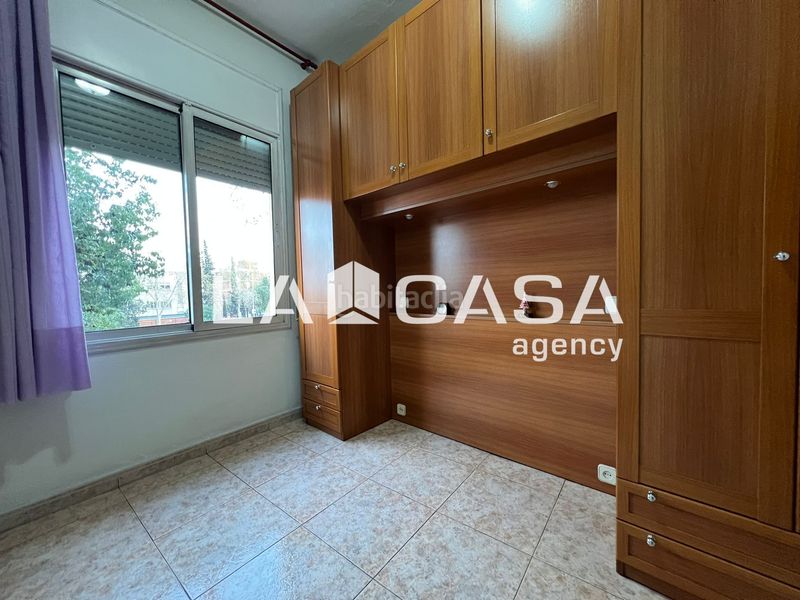Foto be3d0b37-4615-4a45-8cb6-7616416a4ee1. Pis a Roquetes Barcelona