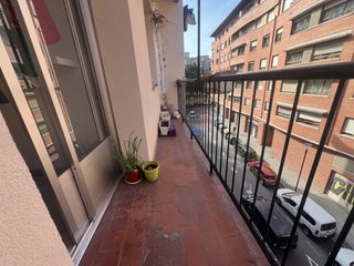 Appartement  Biarritz kalea