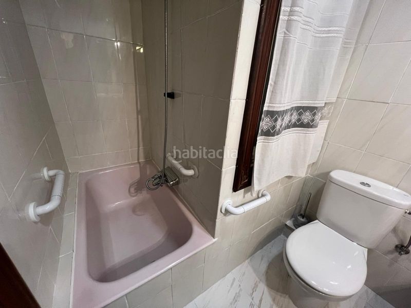 Foto 1e0f9ccf-6259-40f4-9849-5e249ef1b26b. Piso en Rekalde Centro Bilbao