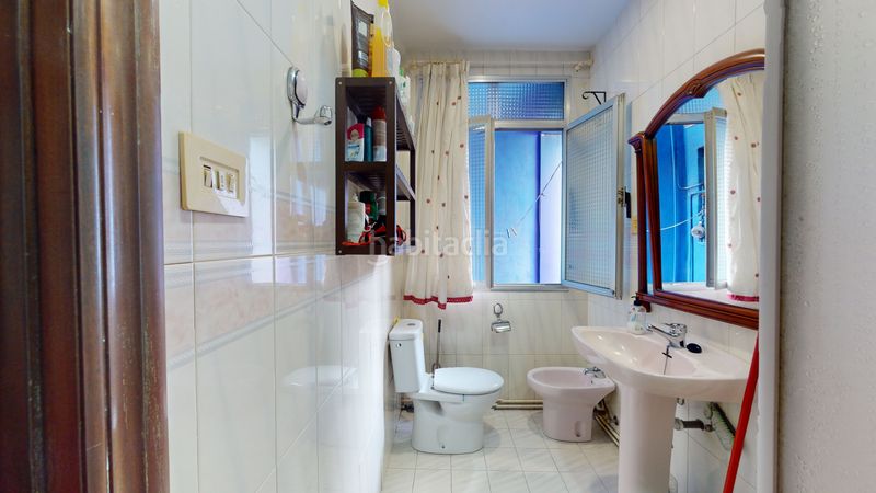 Foto 04489ecf-8d31-44b5-b738-b56bc6e4fe83. Piso en Zabala Bilbao