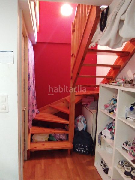 Foto 7a384aa5-4896-4063-b19e-d4bb2beb0c41. Pis a Casco Viejo Bilbao