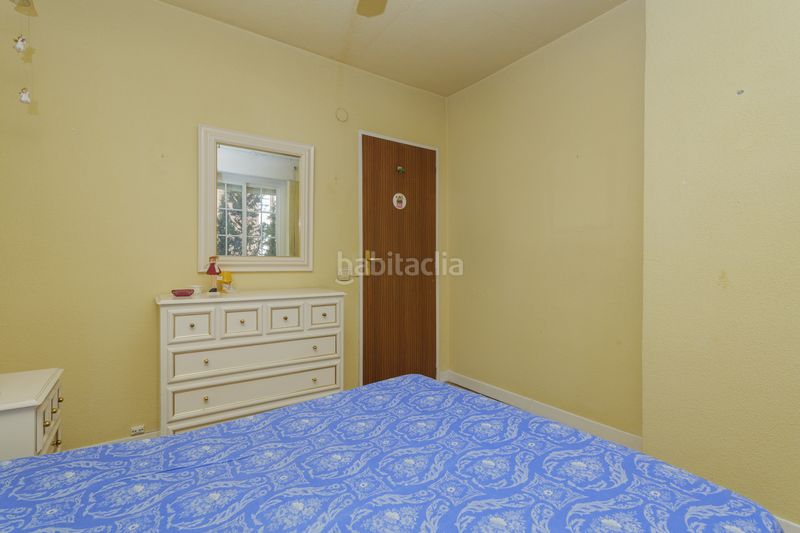 Foto 4f8110f6-6d97-4c6d-81e5-995b7622caed. Piso en Puerta del Ángel Madrid