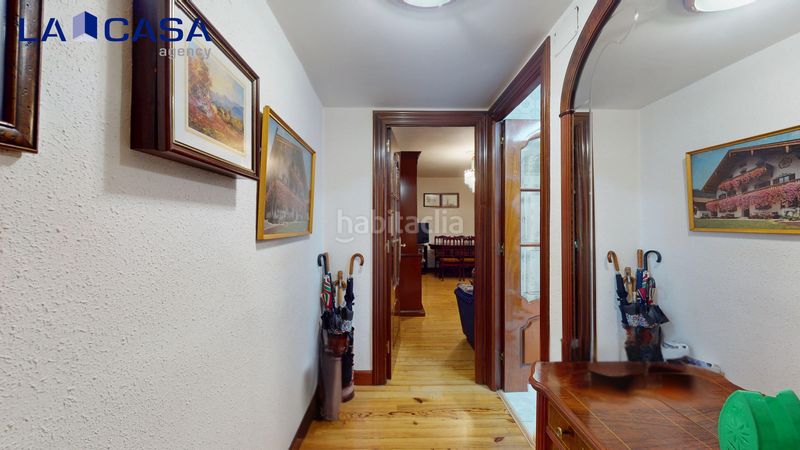 Foto 1c276124-3111-4ae7-a537-9bb36bfa3b6e. Piso en Erandio