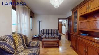 Etagenwohnung  Mezo kalea