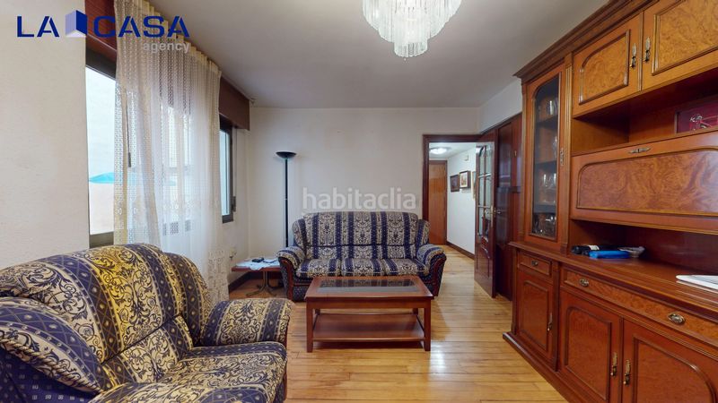 Foto 254434a9-9a52-49f0-8e41-5481d7aefe7a. Piso en Erandio