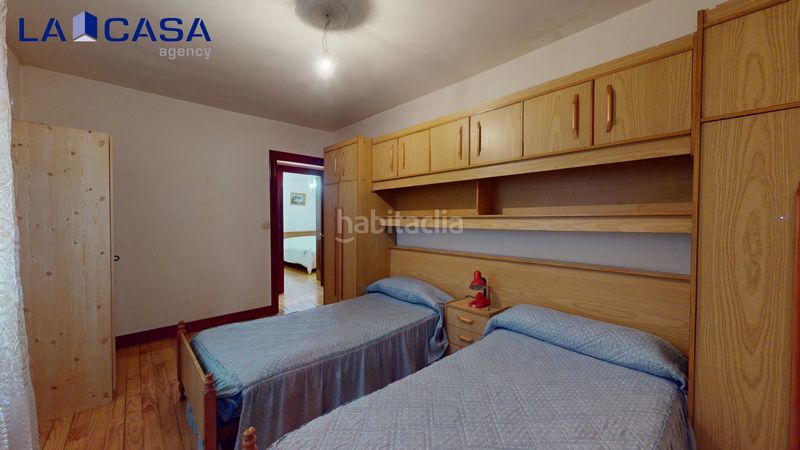 Foto 4417b0c9-8ac1-4412-9753-7a32918e9667. Piso en Erandio