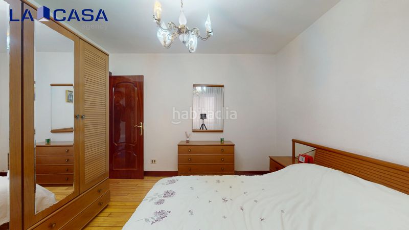 Foto 7c2def59-5af7-420f-aaae-c065e30ce84f. Piso en Erandio