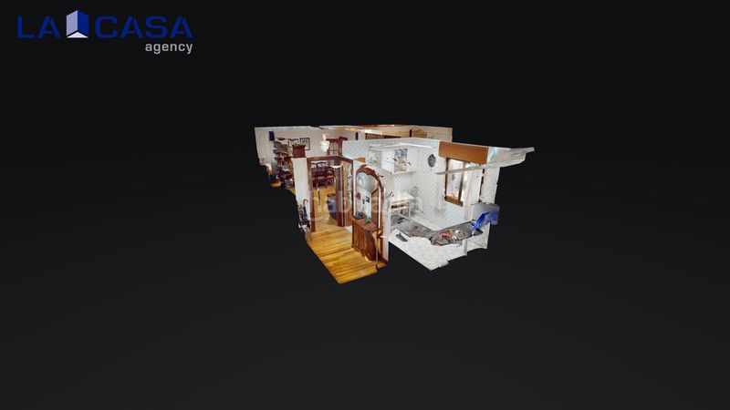 Foto 8df7f85d-e975-4a8a-b919-e223043a4517. Piso en Erandio
