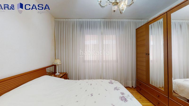 Foto 9b12654a-967e-4948-8322-410d6dd6fd6e. Piso en Erandio