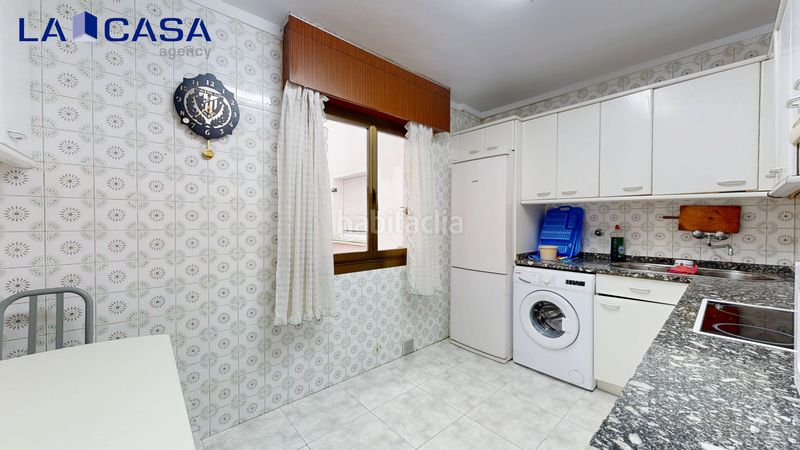 Foto bed1a12e-dd42-410e-8871-aae533e25709. Piso en Erandio