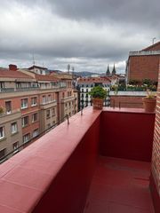 Pis a Egaña Kalea