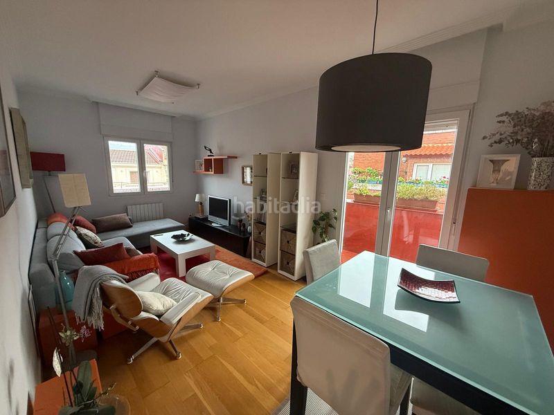Foto 0944e9c8-66ba-44ee-b281-511754894584. Piso en Alhóndiga Bilbao