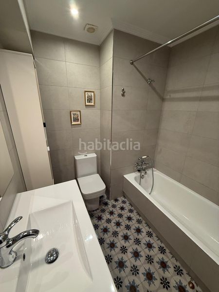 Foto 42f4223d-0bf8-4f34-95e1-4f92c418823b. Piso en Alhóndiga Bilbao