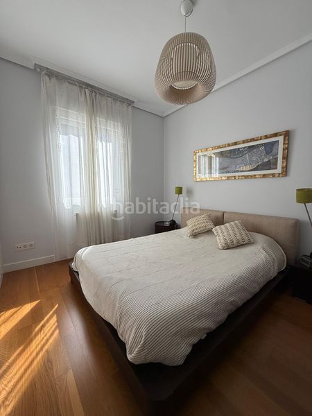 Foto b390ec89-41e3-40a4-adae-2761e1497f97. Piso en Alhóndiga Bilbao