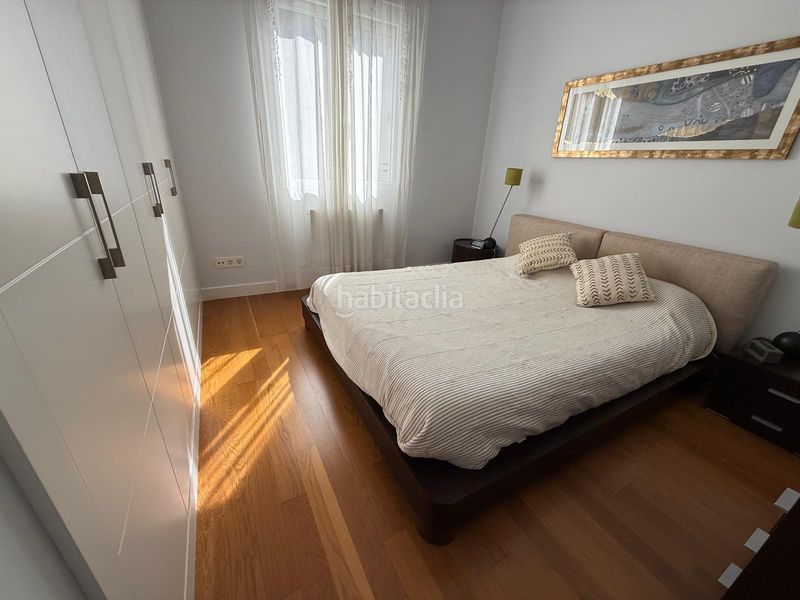 Foto ebbbfd7c-ca00-403b-b464-efa273bdb10a. Piso en Alhóndiga Bilbao