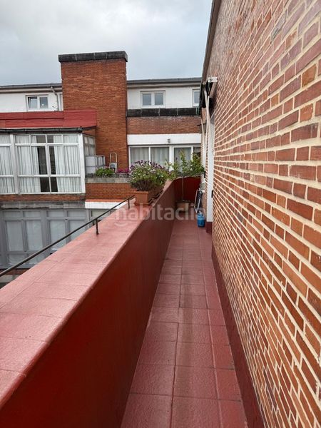 Foto f985930d-9274-45cc-82cb-d1d91db01106. Piso en Alhóndiga Bilbao