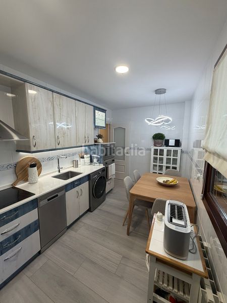Foto 100a4ab2-4e20-4c21-95c0-5593023e6638. Pis a Iralabarri Bilbao