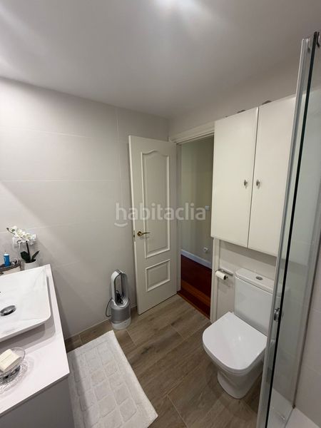 Foto ab67242a-9a1a-4b4f-a733-a8ab62c686bb. Pis a Iralabarri Bilbao