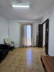 Flat  Avinguda de catalunya