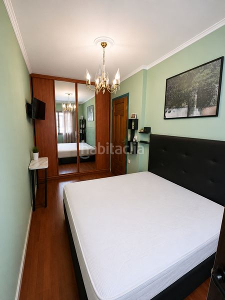 Foto 5873f21e-9118-4aac-9daf-8e76b7aabf58. Pis a San Fransisco Bilbao
