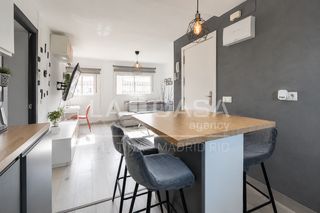 Flat in Calle de Benimamet