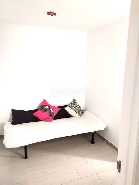 Foto e3d36bd1-f4d8-4e26-a584-7f5176e844ac. Piso en Lucero Madrid
