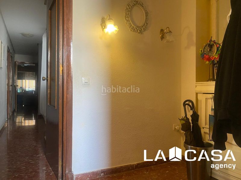 Foto b0c93345-2e88-4416-880e-458232e1da33. Pis a Centro - Doña Mercedes Dos Hermanas