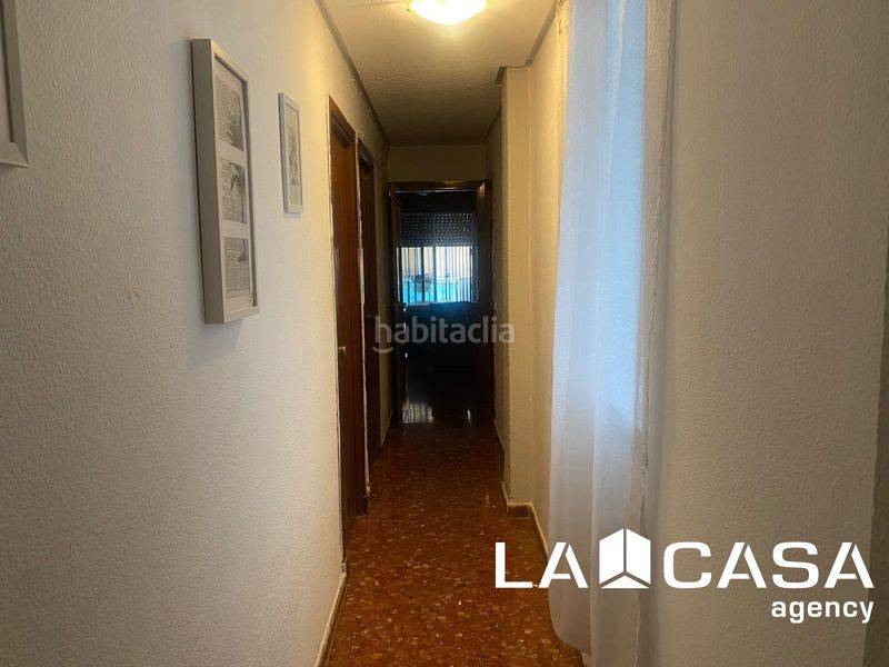 Foto ef70d1ff-d4c9-4bc9-9b4d-ed320b0845ba. Pis a Centro - Doña Mercedes Dos Hermanas