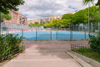 Pis  Calle de jacinto verdaguer