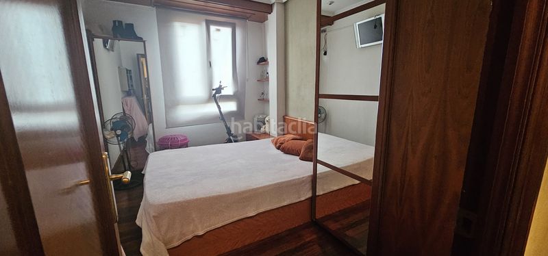 Foto 02a5061d-f4f4-4930-b651-adc05b155084. Piso en Rekalde Centro Bilbao