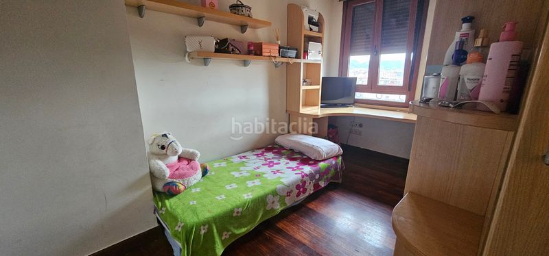 Foto 40fa9ad0-dfbf-422a-b5e7-70c247332289. Piso en Rekalde Centro Bilbao