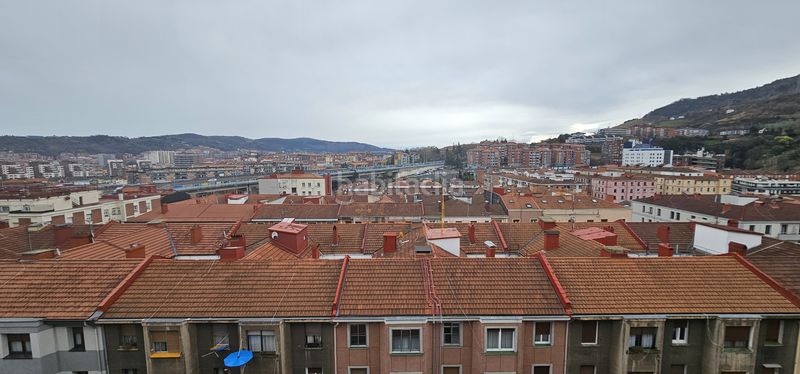Foto 6f94be21-503d-4a9d-8fe4-a5a0e8495f29. Piso en Rekalde Centro Bilbao