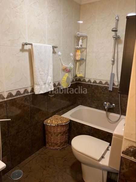 Foto 93c2a4a7-5707-4067-8f5c-f0eb8f81aee0. Piso en Rekalde Centro Bilbao