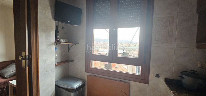 Foto a2fa8608-8822-4f75-b2ff-26be85bd7b7b. Piso en Rekalde Centro Bilbao