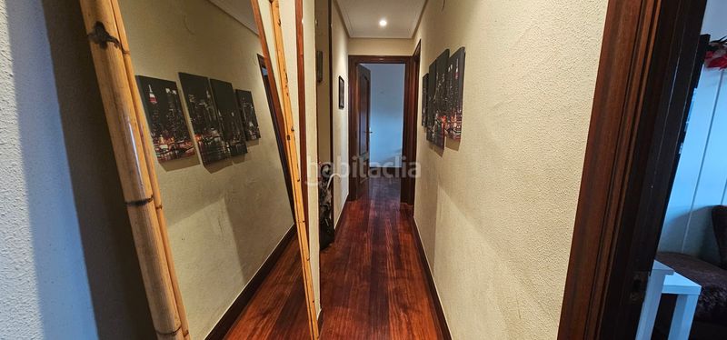 Foto b2bf6296-49ca-4edb-8ff1-70b38742723a. Piso en Rekalde Centro Bilbao