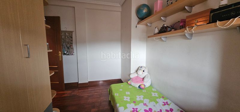 Foto da688d87-26a7-417f-be02-e5c4cd22dfaf. Piso en Rekalde Centro Bilbao
