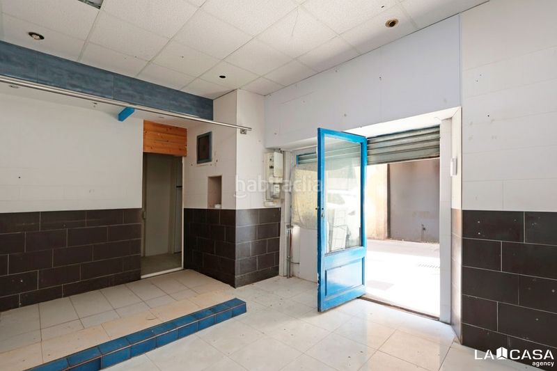 Foto 3f633926-0323-4874-874e-91cedd0e753d. Dúplex a Raval Barcelona