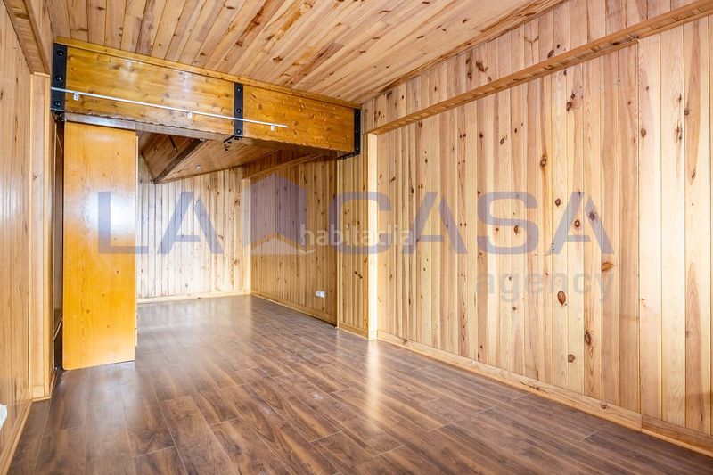 Foto a35ff12d-d4bf-448d-accb-7d34ca067dd8. Piso en Juan XXIII - Rochelambert Sevilla