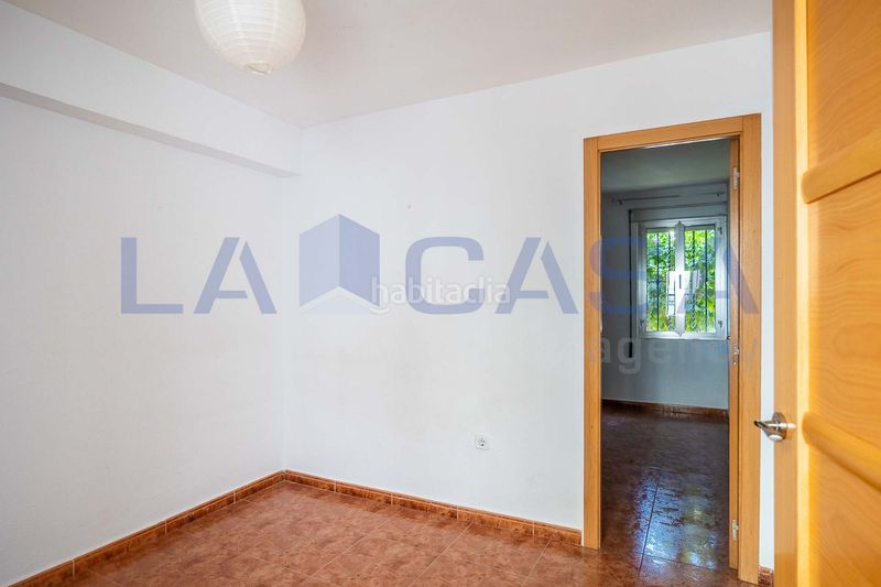 Foto fe1bdc15-bc30-43ed-a6f3-e9008d0f7097. Piso en Juan XXIII - Rochelambert Sevilla
