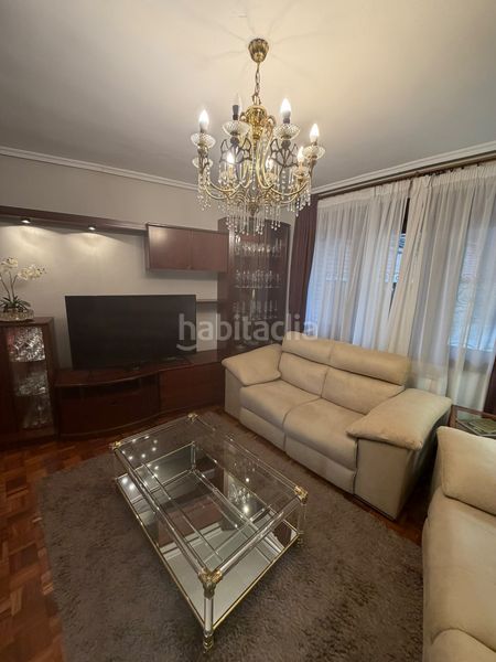Foto 7dd57285-1bf7-4ffd-81d9-21fe8f662df6. Pis a Iralabarri Bilbao