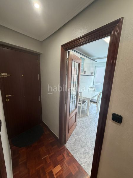 Foto b1d0e623-b290-4595-89b2-71e825dd2ffc. Pis a Iralabarri Bilbao