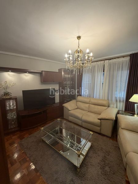 Foto b426d603-e4b7-4a6c-bc69-64a5730e27d2. Pis a Iralabarri Bilbao
